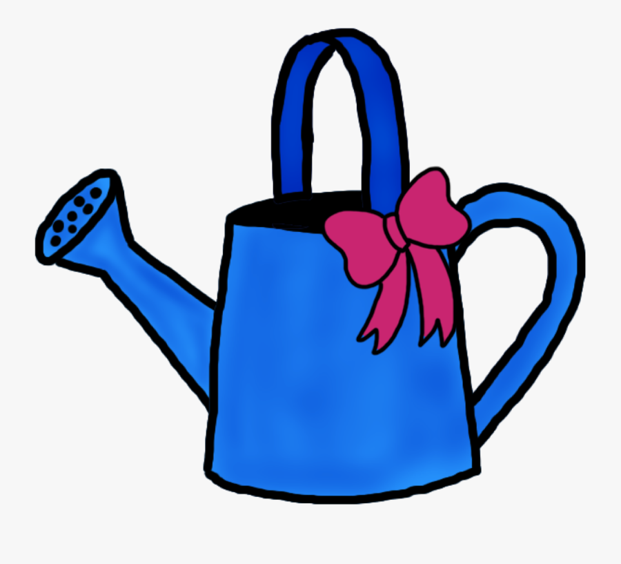 Garden Clipart , Png Download, Transparent Clipart