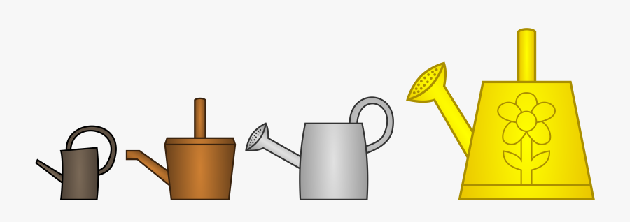 Clip Art, Transparent Clipart