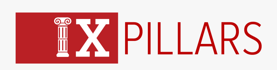 Graphic Design, Transparent Clipart