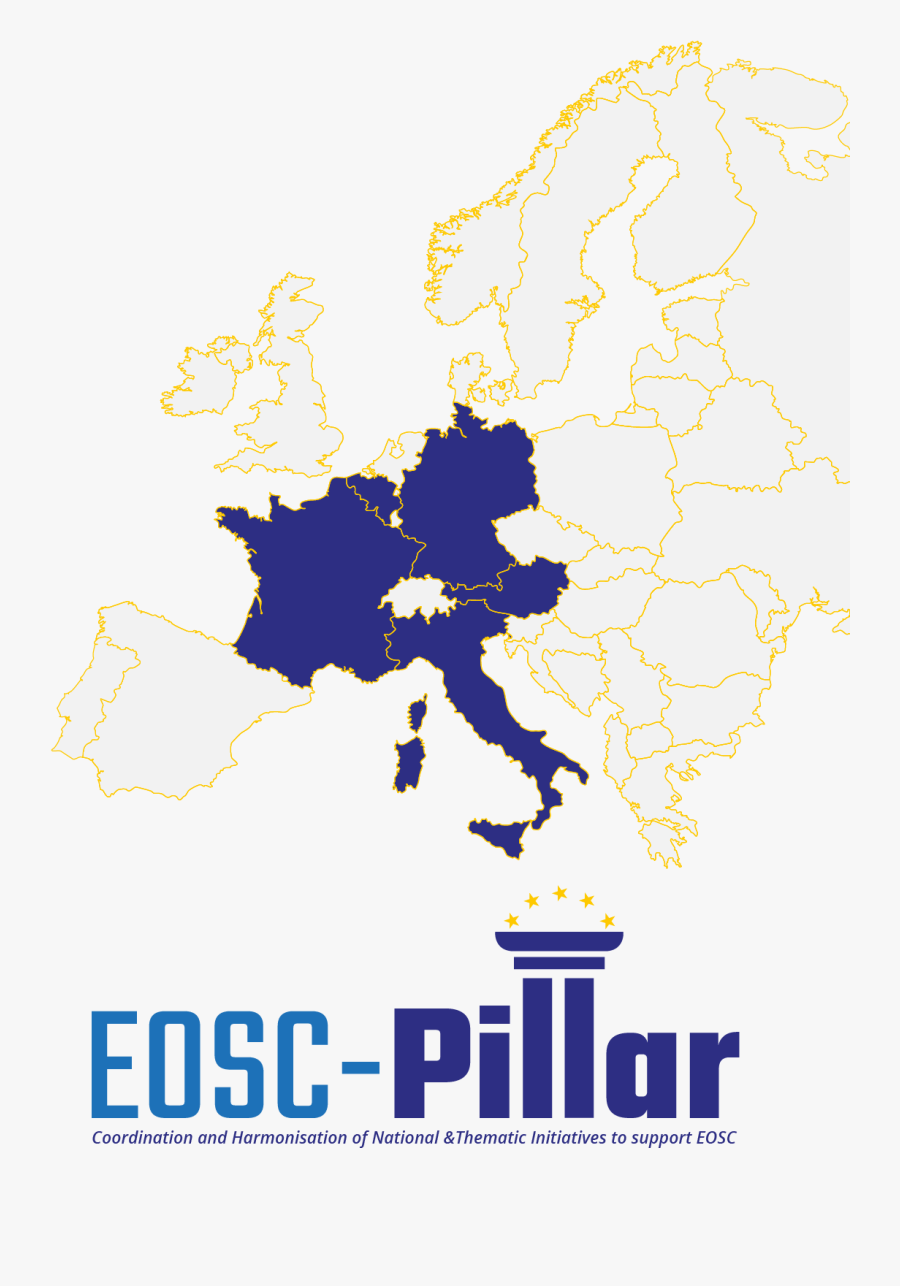 Poster, Transparent Clipart