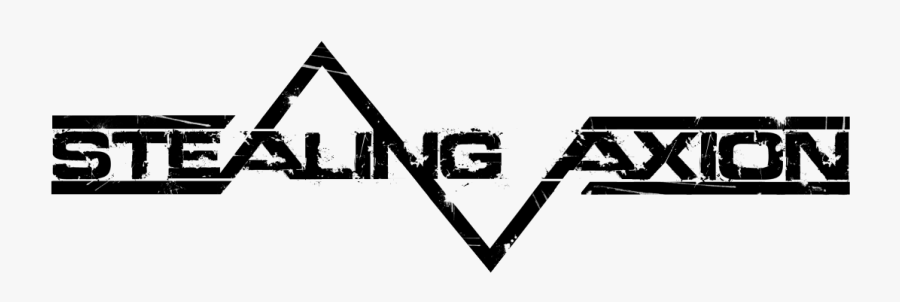 Graphic Design, Transparent Clipart