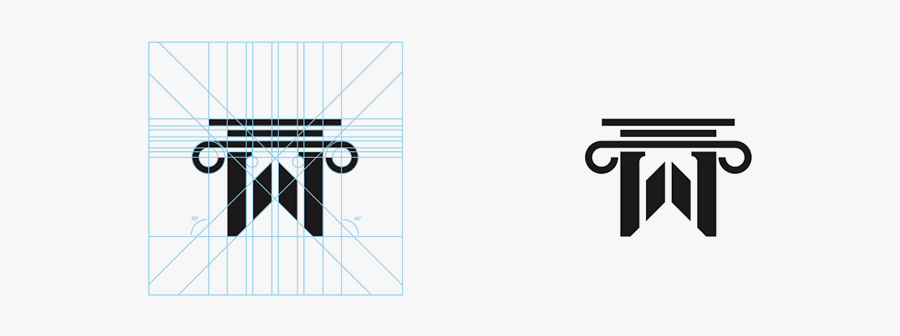 Graphic Design, Transparent Clipart