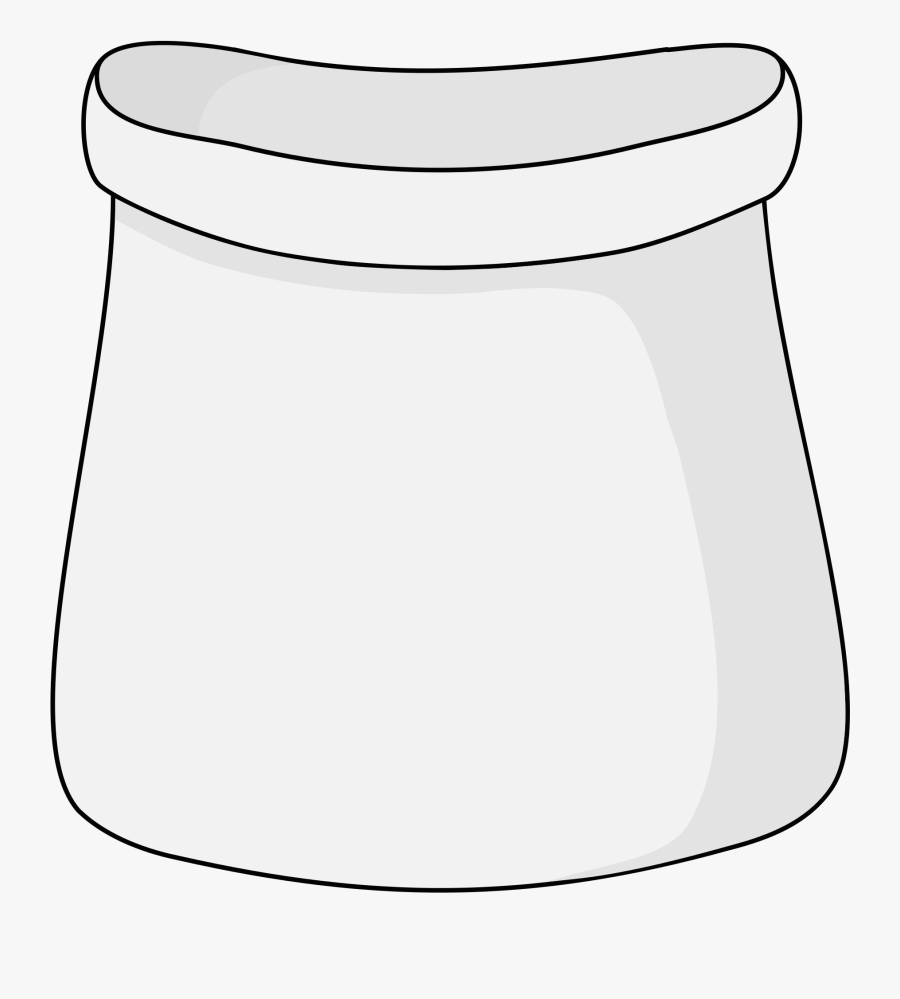 Line Art, Transparent Clipart