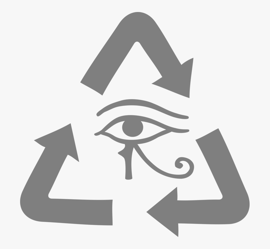 Angle,text,symbol - Reincarnation Clipart, Transparent Clipart