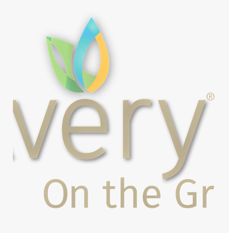 Avery On The Green, Transparent Clipart