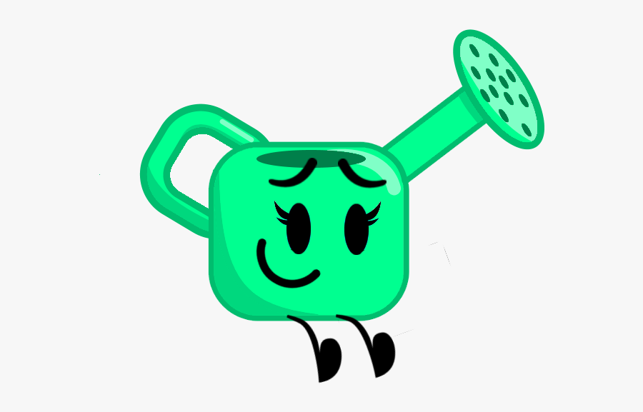 Derpy And Friends Wiki, Transparent Clipart