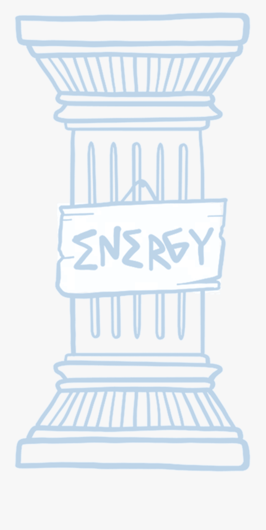 Vase Clip Art, Transparent Clipart