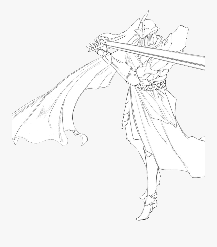 Petals Of Reincarnation Seiya - Petals Of Reincarnation Gaius Julius Caesar, Transparent Clipart