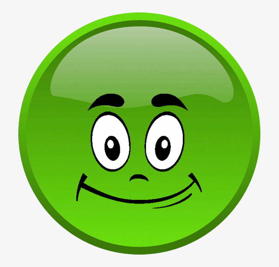 C G Collection D - Book Online Logo, Transparent Clipart