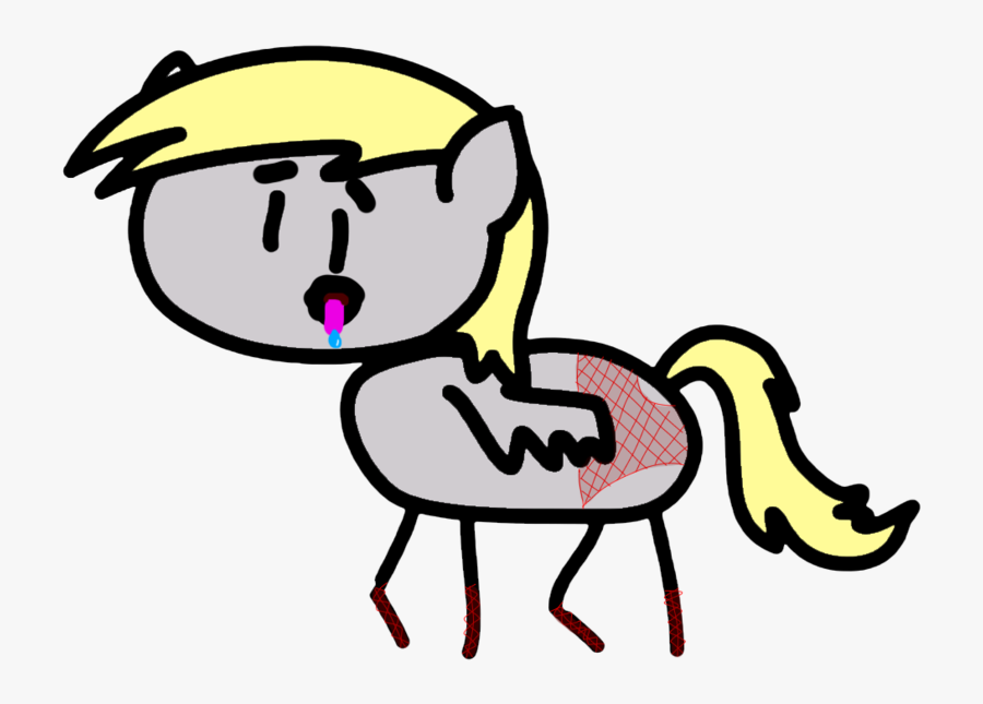 Pinkie Pink Nutshell, Transparent Clipart