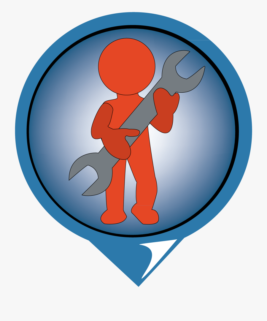 Service Eagle Lake Marine - Äpfel Mit Birnen Vergleichen, Transparent Clipart