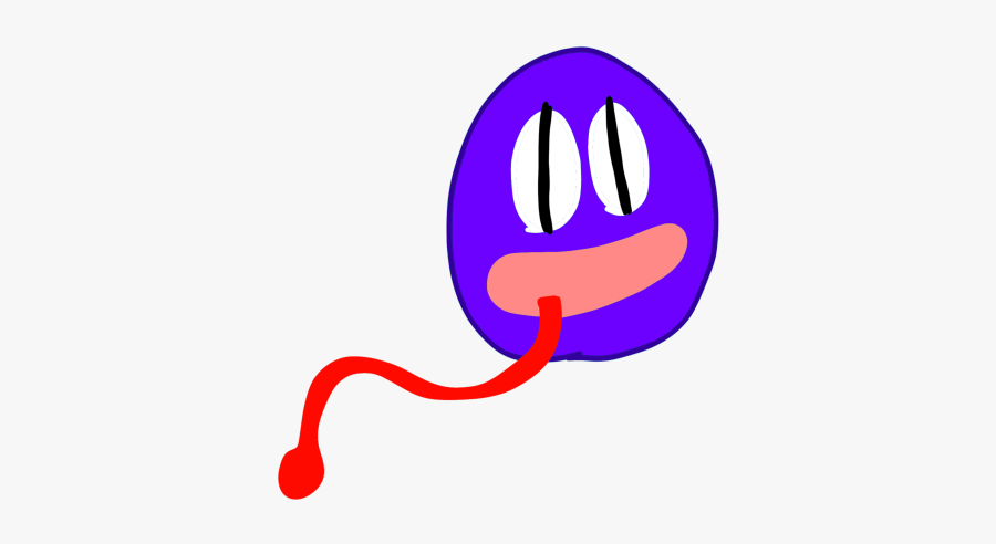 The Slime Rancher Fanon Wikia, Transparent Clipart