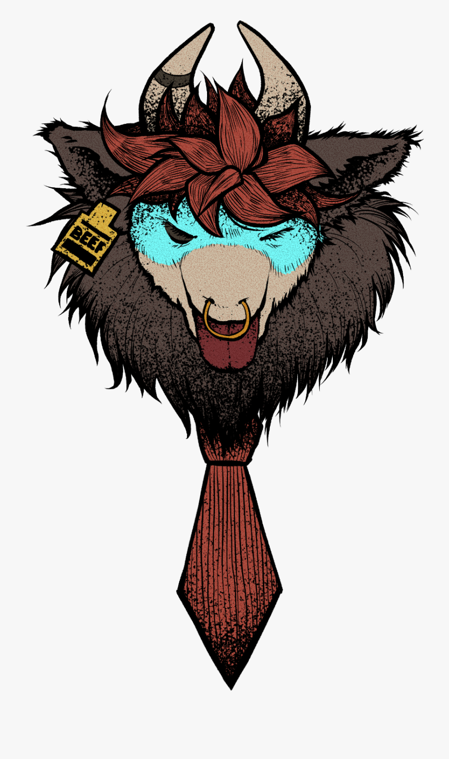 Cartoon, Transparent Clipart