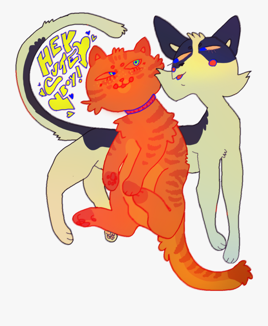 Cartoon, Transparent Clipart