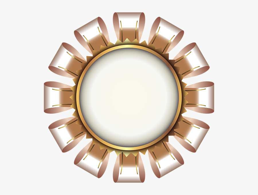 Portable Network Graphics, Transparent Clipart