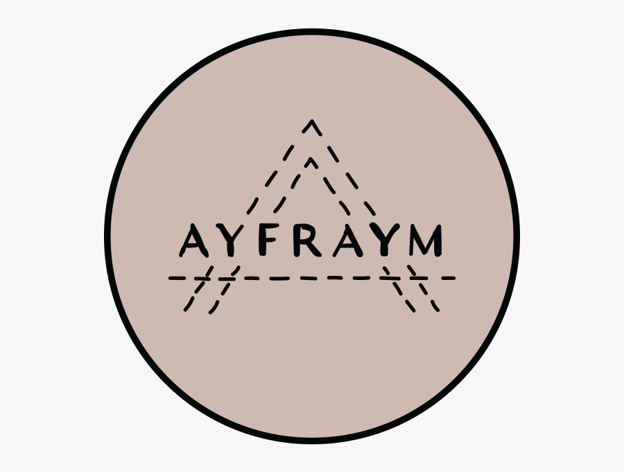 Circle, Transparent Clipart