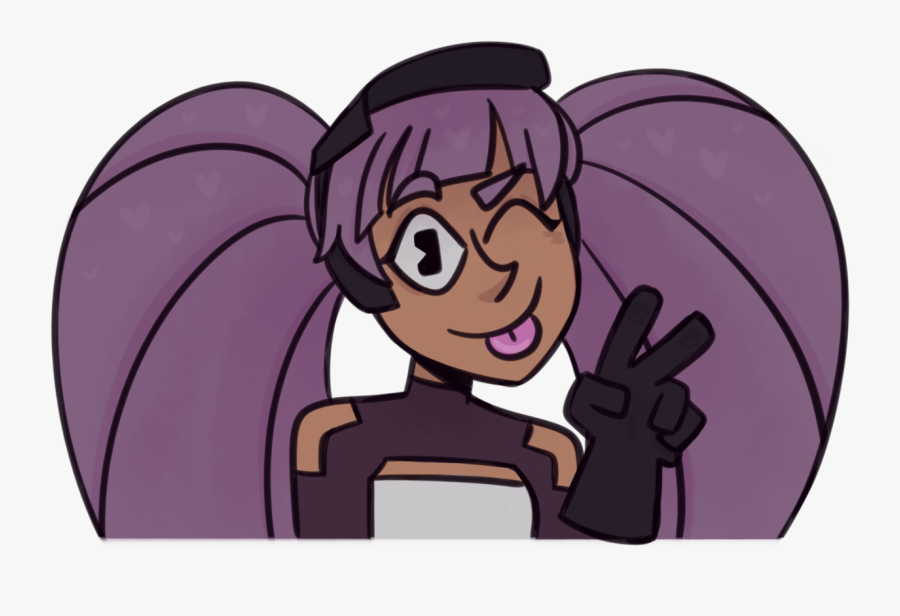 Cartoon, Transparent Clipart