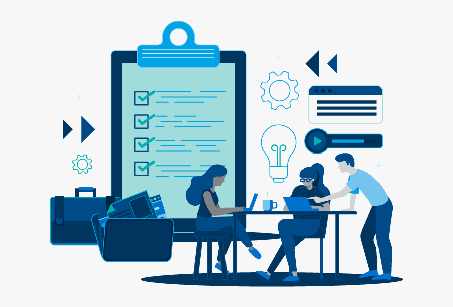 Clip Art, Transparent Clipart