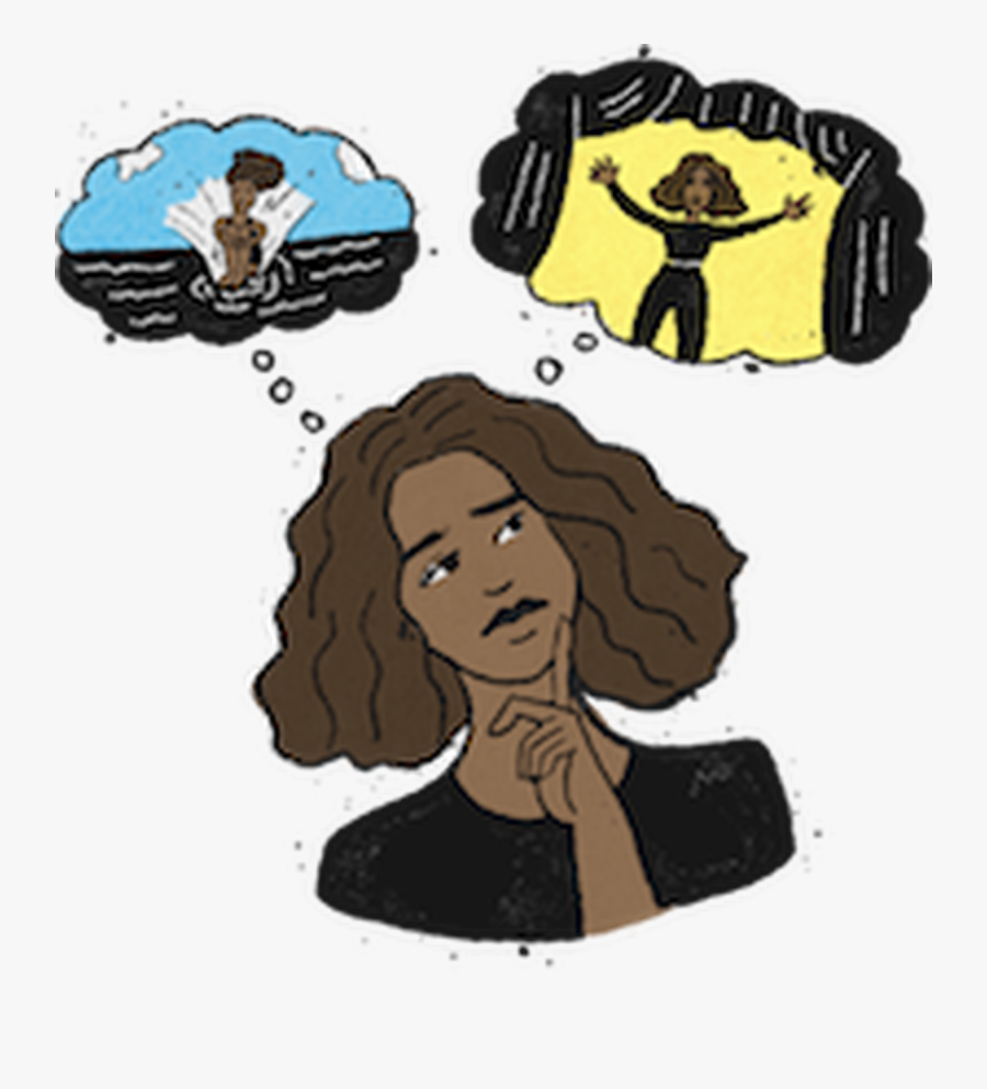 Illustration, Transparent Clipart