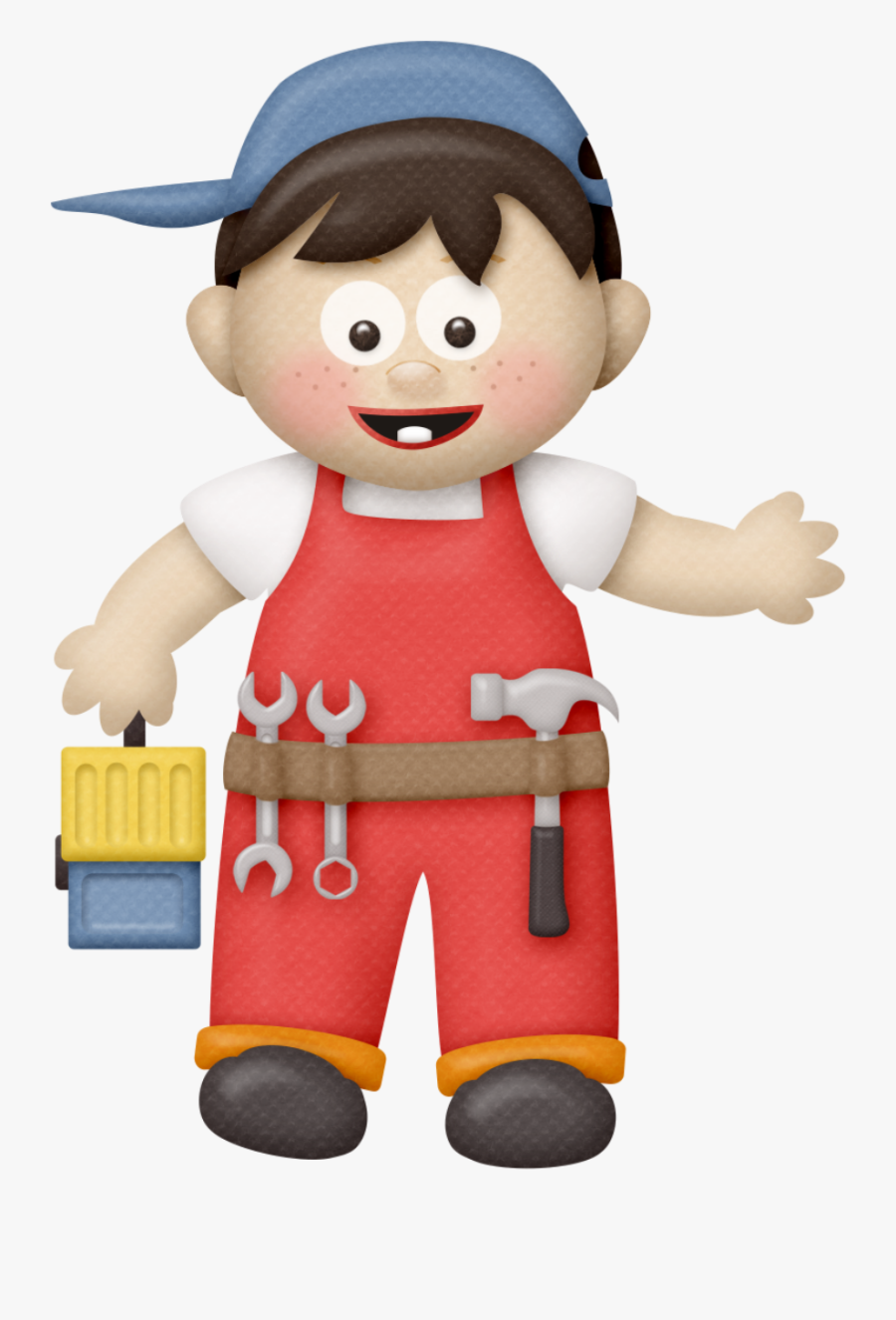 Clip Art, Transparent Clipart