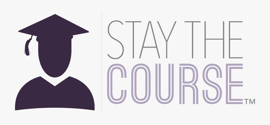 Catholic Charities Fort Worth Stay The Course, Transparent Clipart