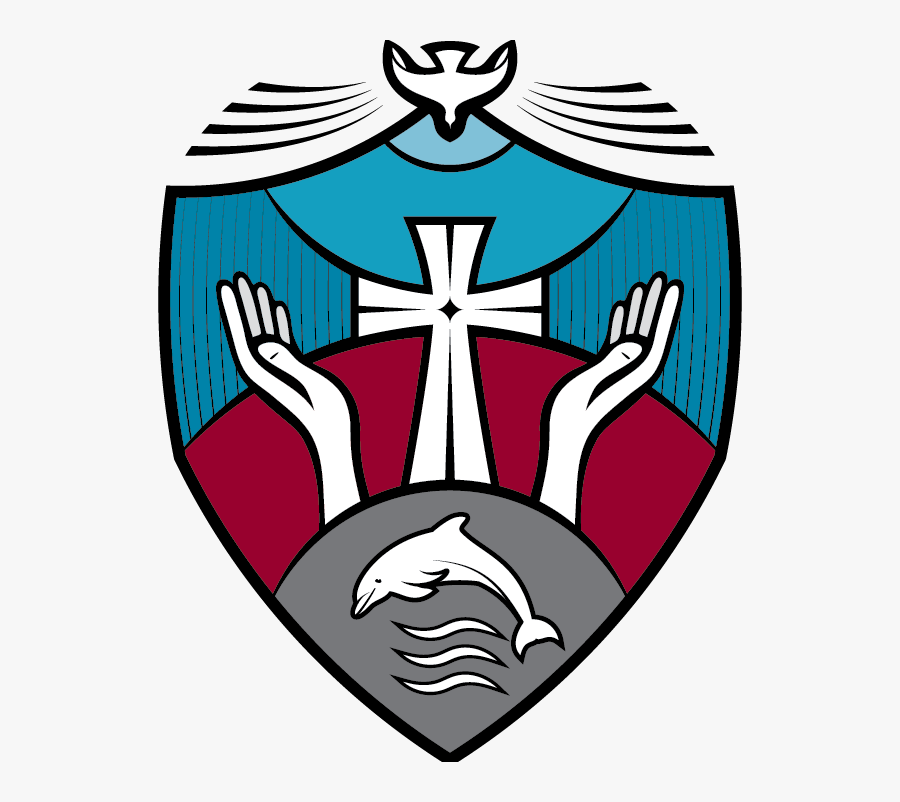 St John Fisher College Bracken Ridge, Transparent Clipart