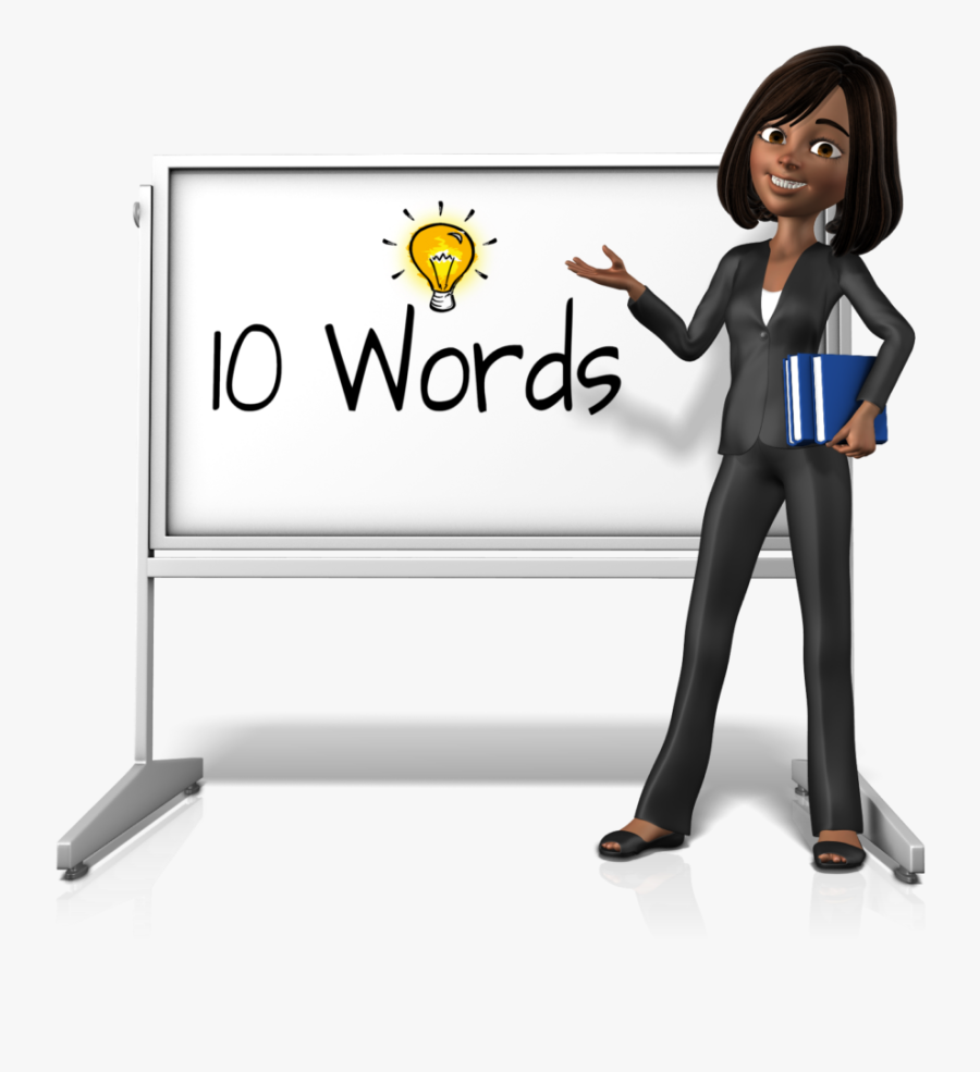 Narcissism, Transparent Clipart