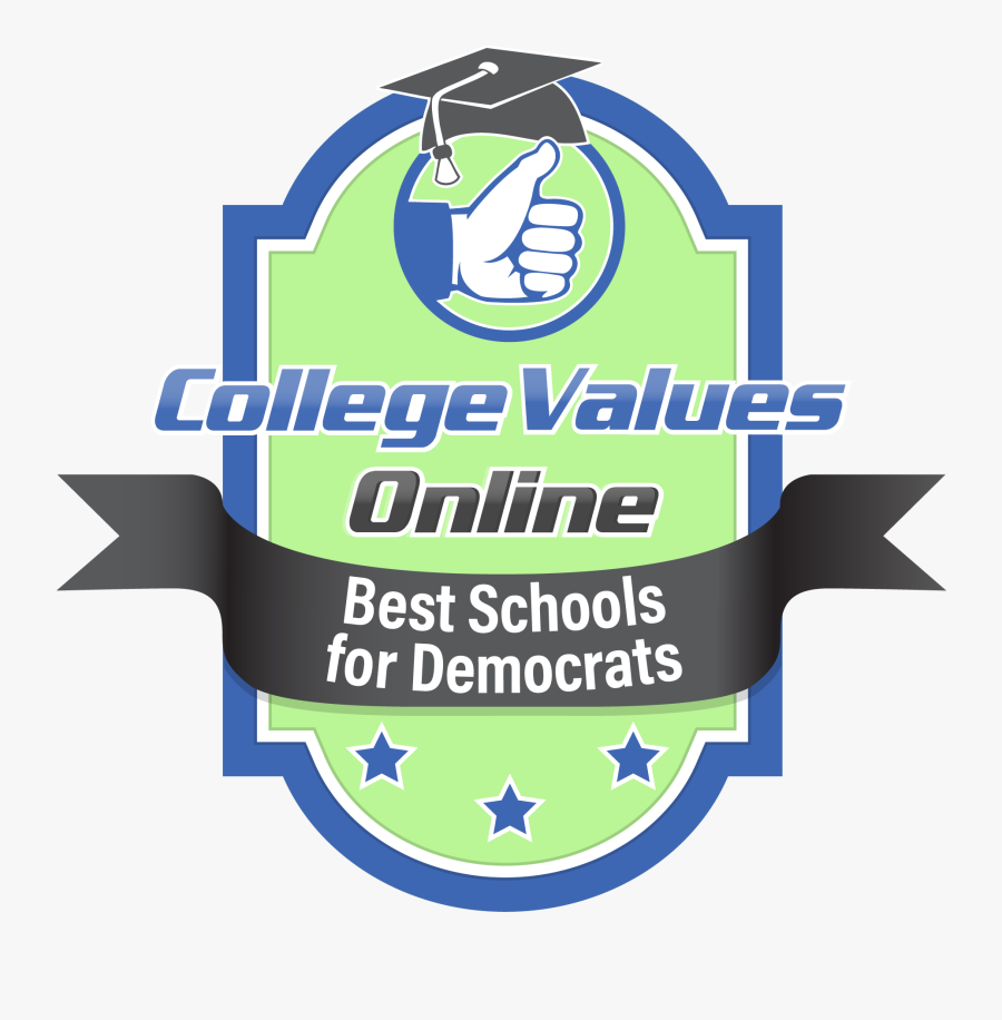 Emblem, Transparent Clipart