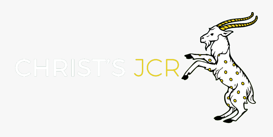 Home - Cartoon, Transparent Clipart