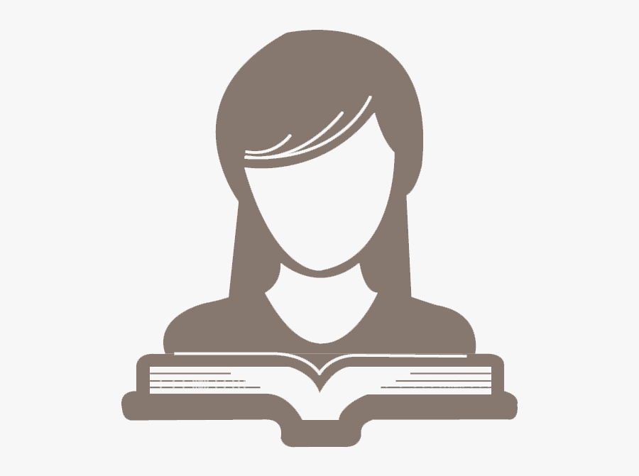 An Illustration Of X - Illustration, Transparent Clipart