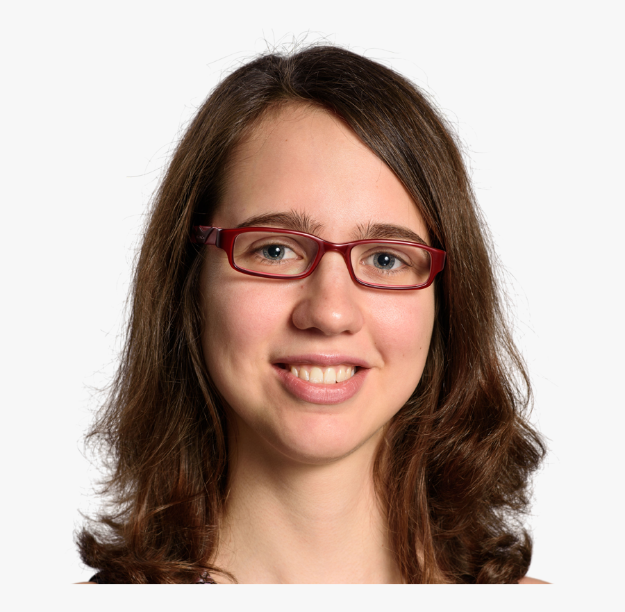 Paula Rowińska, Transparent Clipart