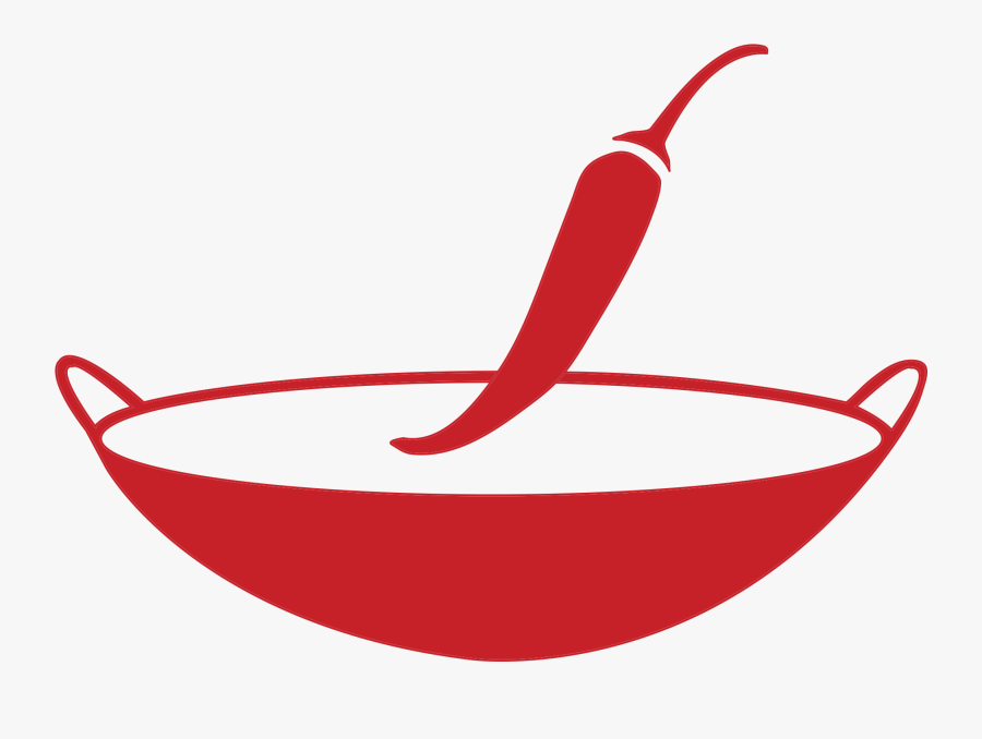 Reservations , Transparent Cartoons, Transparent Clipart