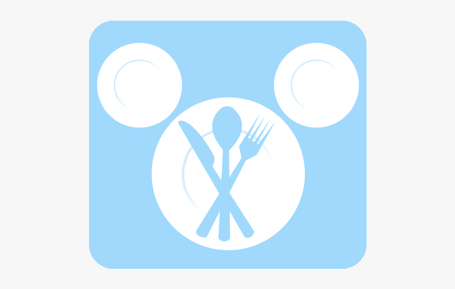 Wdwtablefinder Com Now Supports - Circle, Transparent Clipart