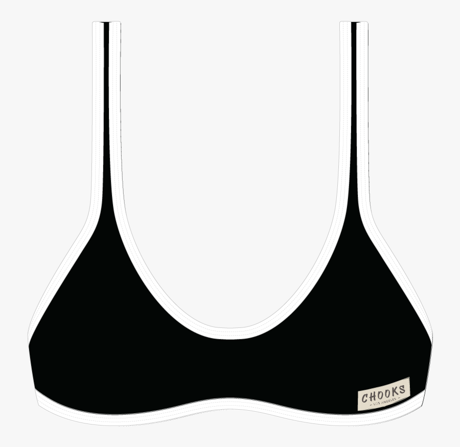 Anchor Green Primary School Clipart , Png Download - Brassiere, Transparent Clipart