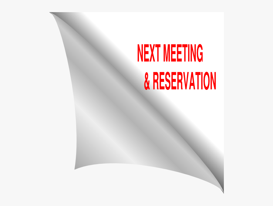 Servants Of The Lord, Transparent Clipart