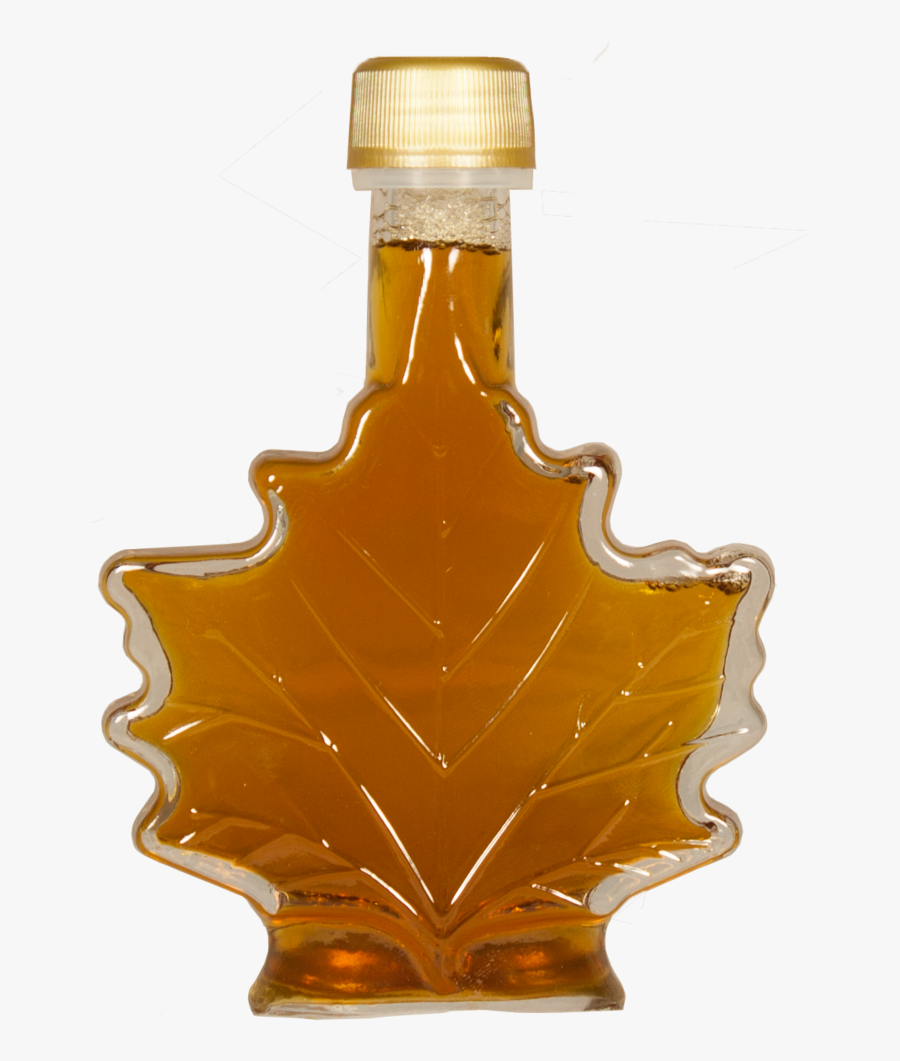 Transparent Maple Sugar Clipart Maple Syrup Bottle Png , Free Transparent Clipart ClipartKey