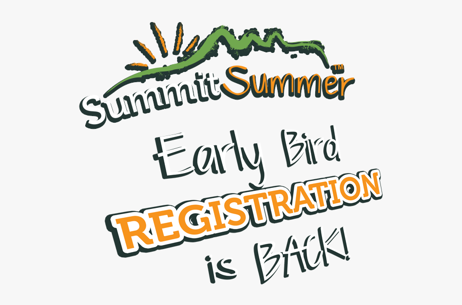 Calligraphy, Transparent Clipart