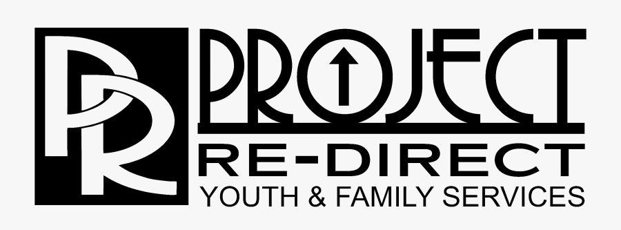 Pkf, Transparent Clipart