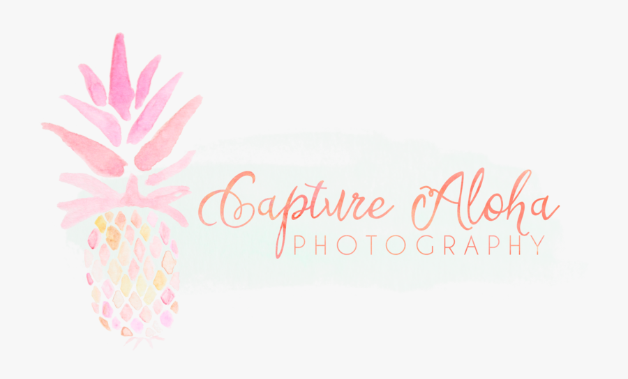 Calligraphy, Transparent Clipart