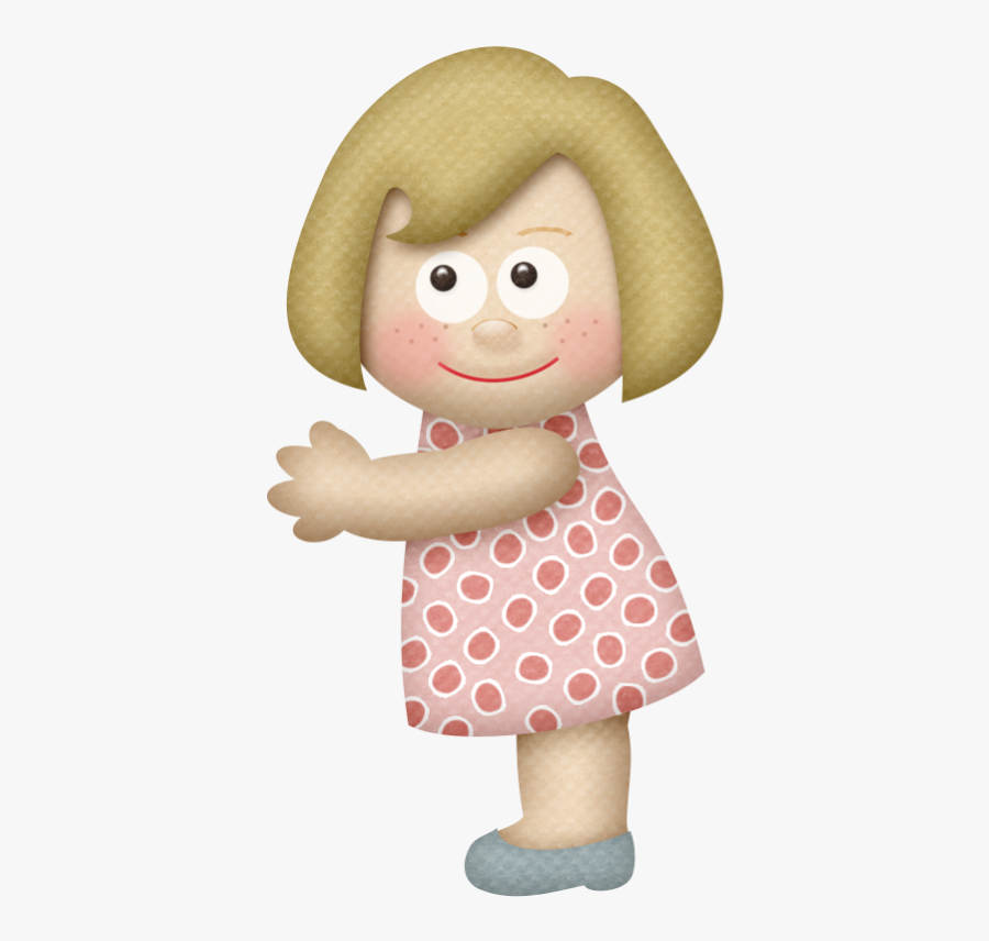 Вижу Фотошоп Мем Дед С Бумагой, Transparent Clipart