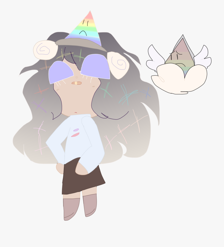 Cartoon, Transparent Clipart