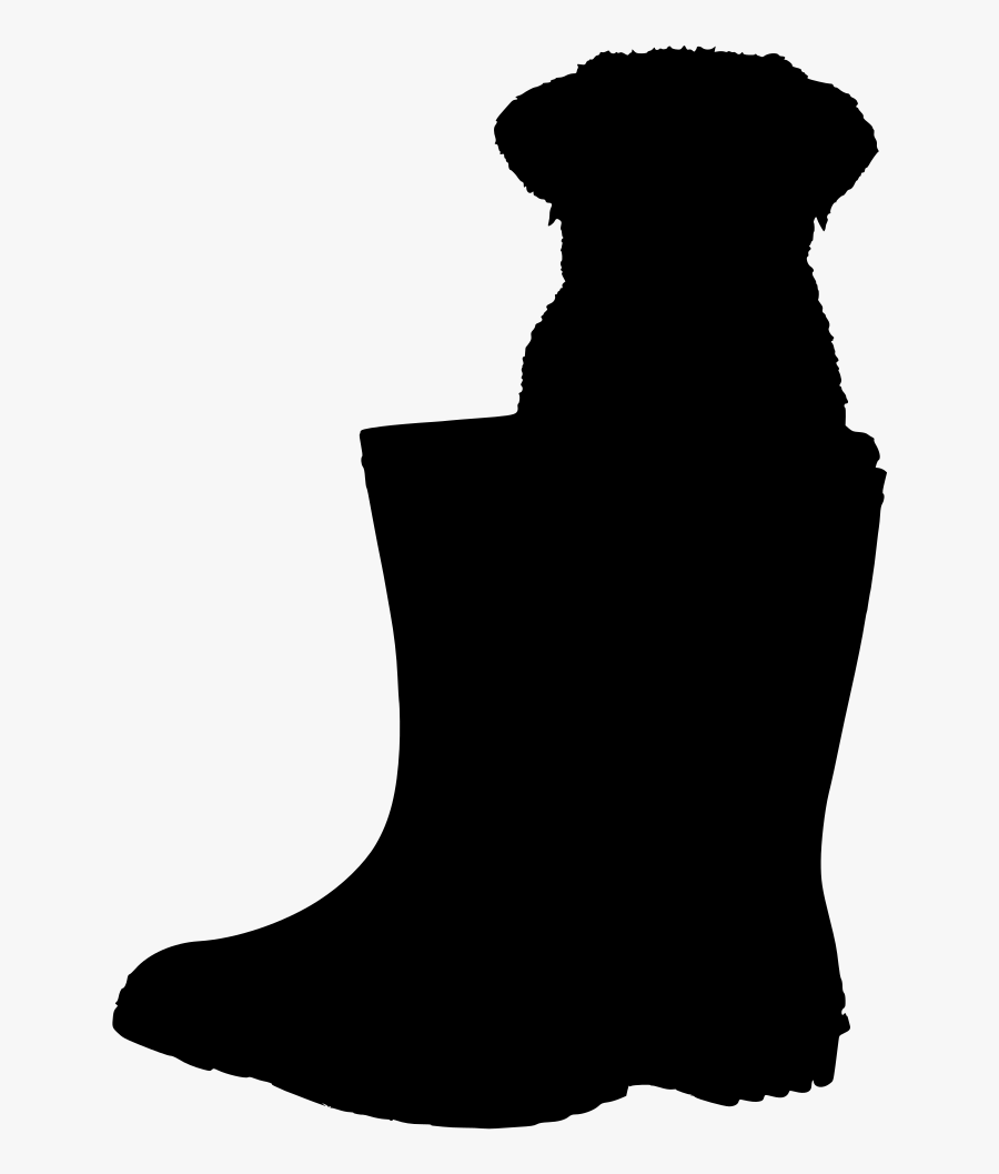 Pug Clipart Playful - Pug, Transparent Clipart