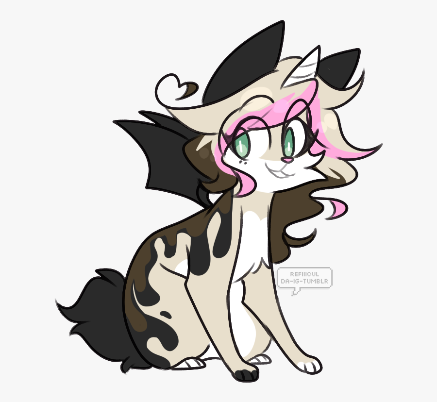 Willow Drawing Sad - Cartoon, Transparent Clipart