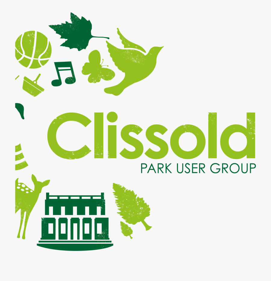 Cdg, Transparent Clipart