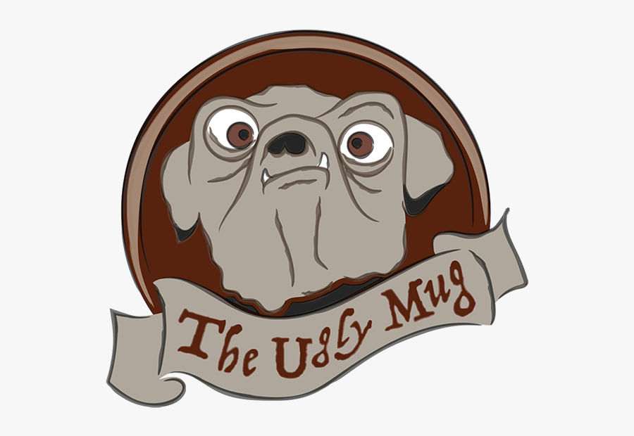 Clip Art, Transparent Clipart