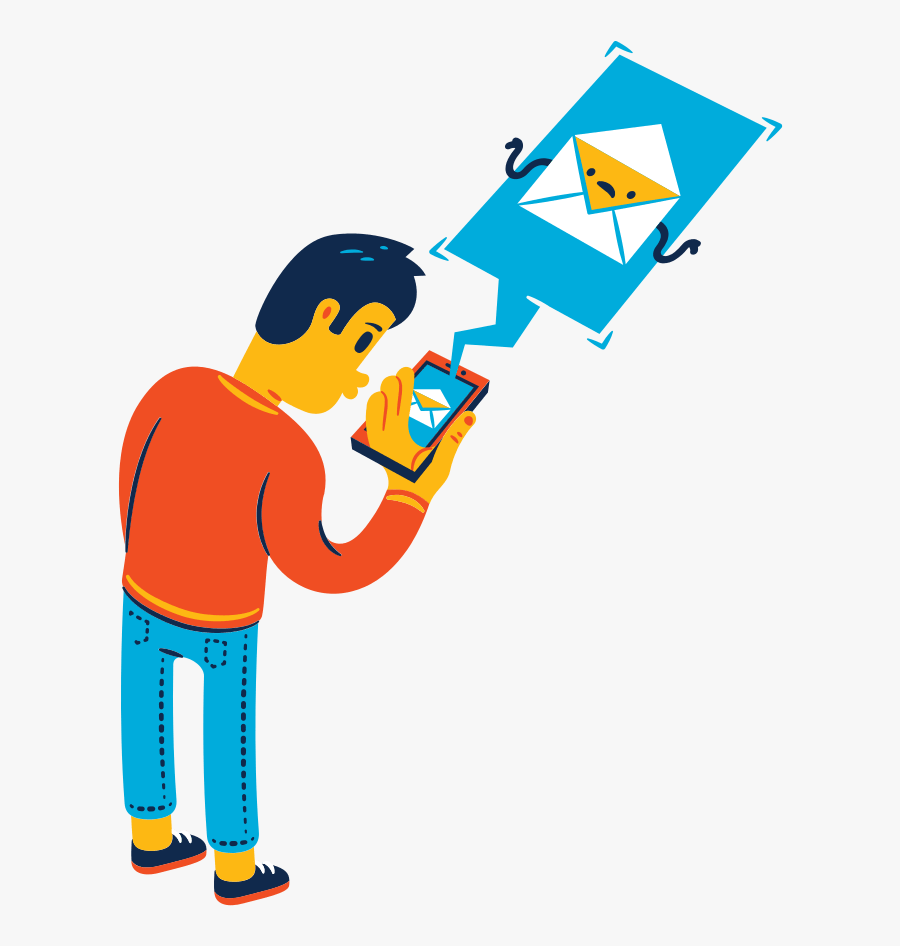 Cartoon, Transparent Clipart