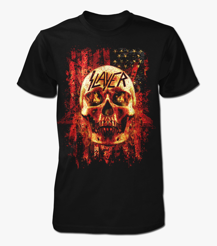 Takes An Awesome Dad, Transparent Clipart