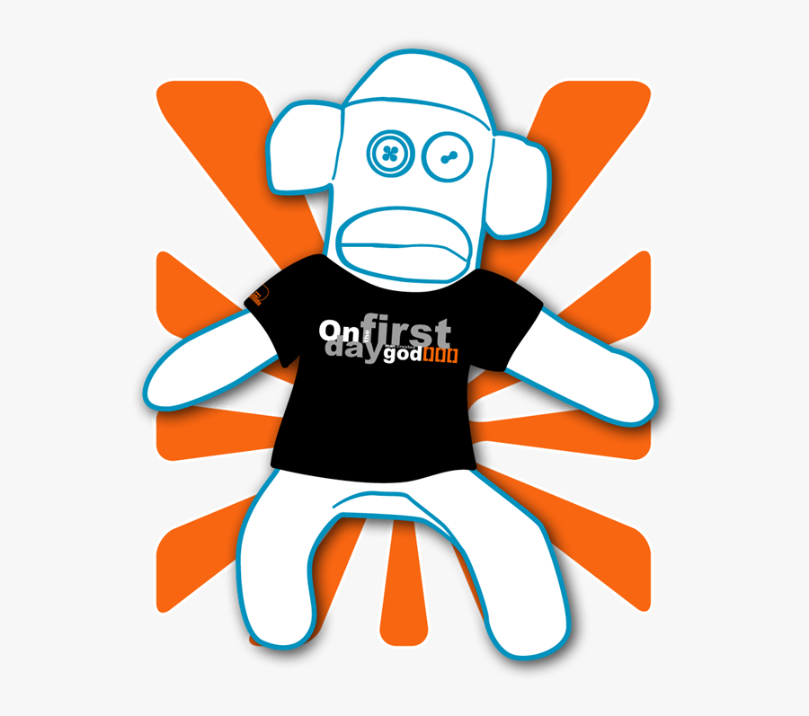 Clip Art, Transparent Clipart