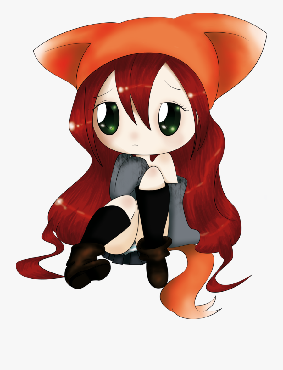 Drawing, Transparent Clipart