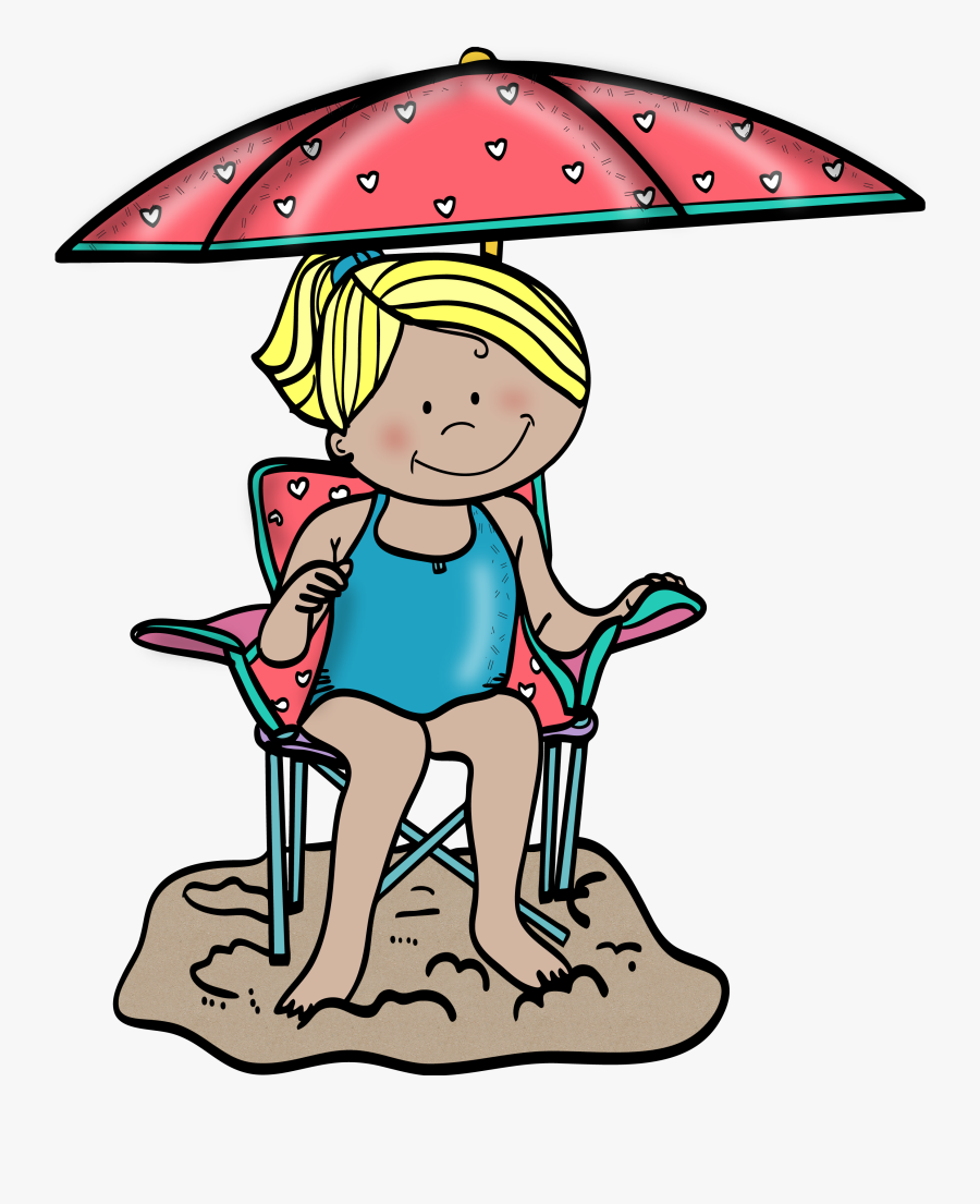 Clip Art, Transparent Clipart